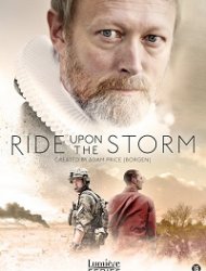 Au nom du père - Ride Upon the Storm saison 1