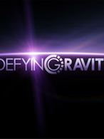 Defying Gravity saison 1
