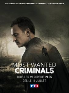 FBI: Most Wanted saison 4