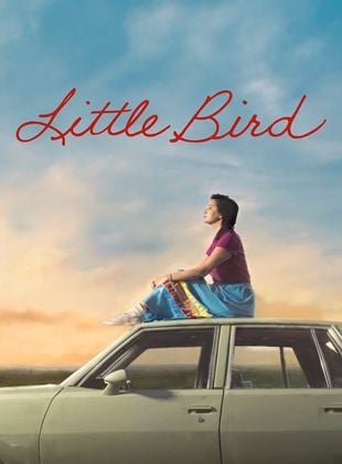 Little Bird Saison 1