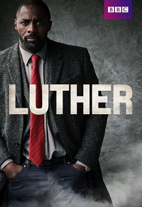 Luther saison 3