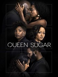 Queen Sugar saison 5
