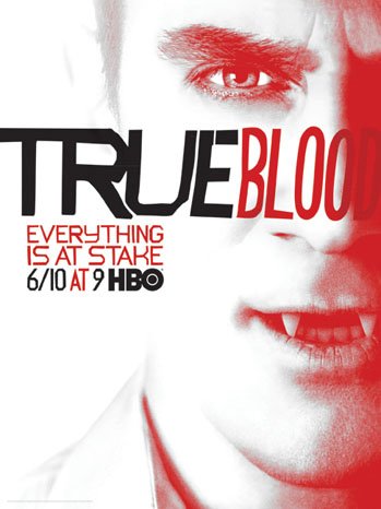 True Blood saison 5