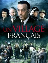 Un Village Français